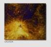 galassia