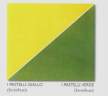 ipastelogial verde